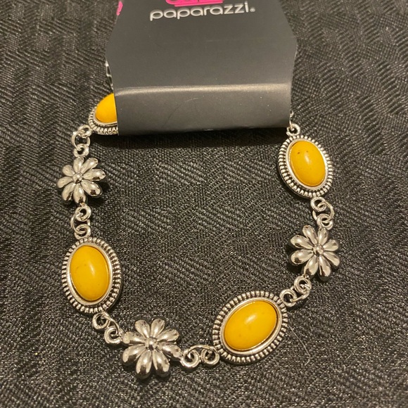 Paparazzi Jewelry Bling!!! - Picture 5 of 14